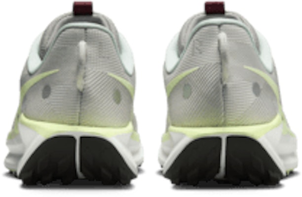 Nike Pegasus Trail 5 DV3864-004 Details for Nike Pegasus Trail 5 DV3864-004