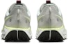 Details for Nike Pegasus Trail 5 Kasut Larian DV3864-004