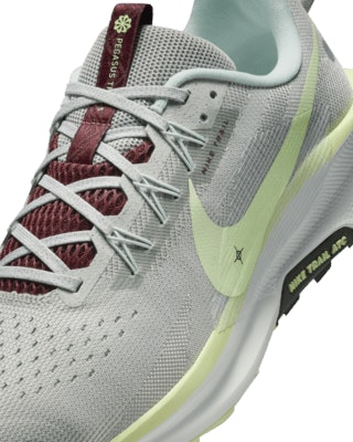 Nike Pegasus Trail 5 DV3864-004 Sizing Nike Pegasus Trail 5 DV3864-004