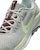 Nike Pegasus Trail 5 Kasut Larian DV3864-004