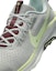 Sizing Nike Pegasus Trail 5 Kasut Larian DV3864-004