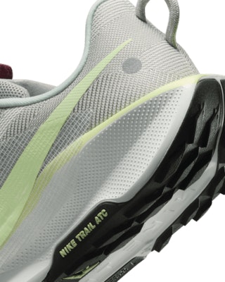 Nike Pegasus Trail 5 DV3864-004 Cheap Nike Pegasus Trail 5 DV3864-004