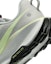 Cheap Nike Pegasus Trail 5 Kasut Larian DV3864-004