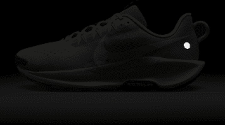 Nike Pegasus Trail 5 DV3864-004 1
