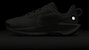 Nike Pegasus Trail 5 Kasut Larian DV3864-004