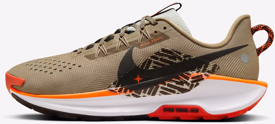 나이키 페가수스 트레일 5 DV3864-201 Buy 나이키 페가수스 트레일 5 DV3864-201