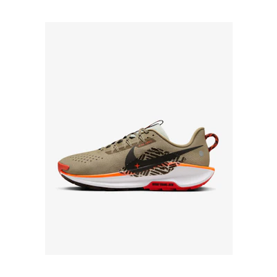 Nike Pegasus Trail 5