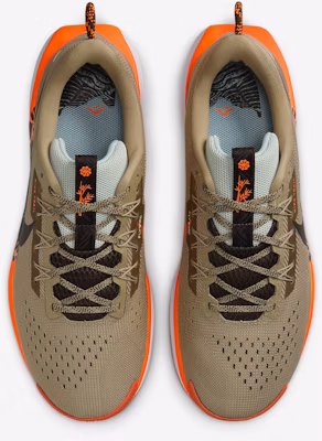 나이키 페가수스 트레일 5 DV3864-201 Shop 나이키 페가수스 트레일 5 DV3864-201