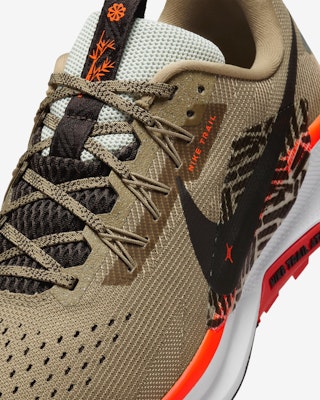 나이키 페가수스 트레일 5 DV3864-201 Sizing 나이키 페가수스 트레일 5 DV3864-201