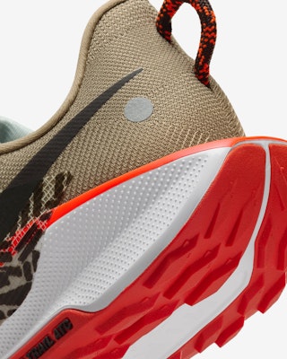 나이키 페가수스 트레일 5 DV3864-201 Cheap 나이키 페가수스 트레일 5 DV3864-201