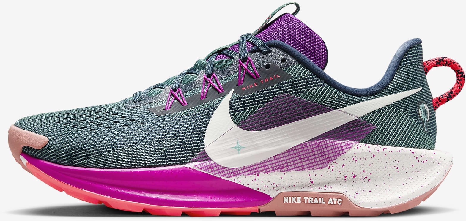 nike-pegasus-trail-5-dv-3864-401