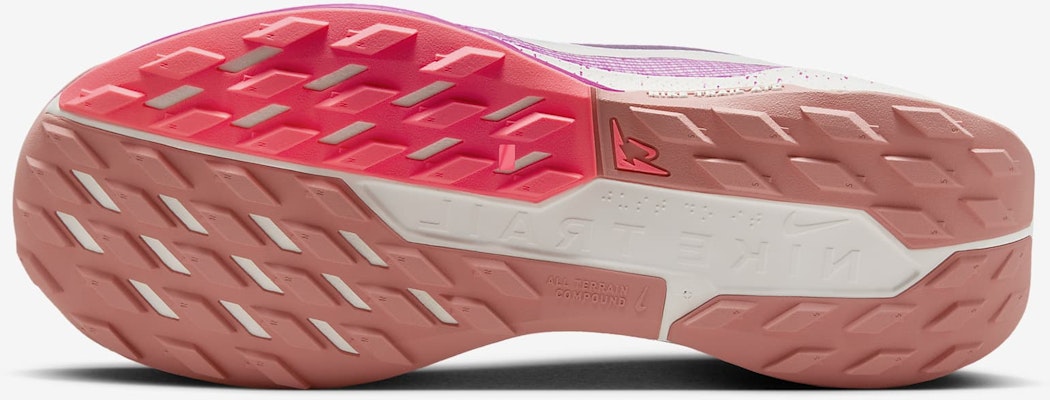 나이키 페가수스 트레일 5 DV3864-401 Order 나이키 페가수스 트레일 5 DV3864-401