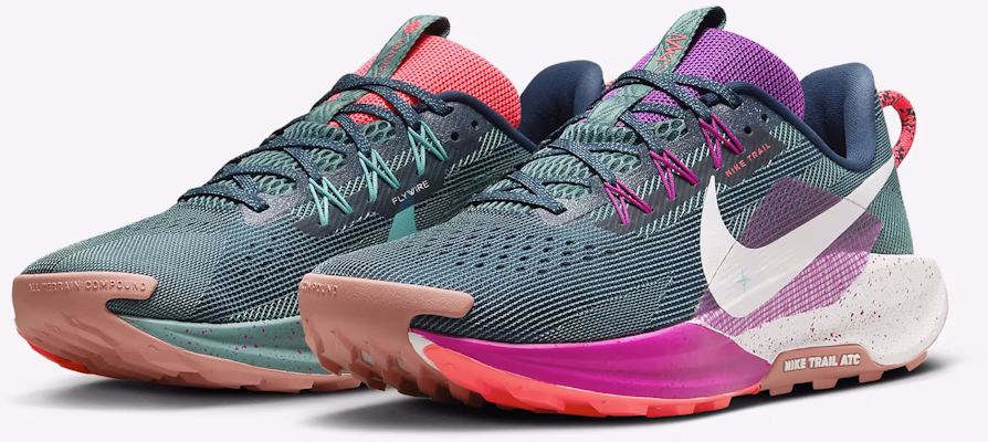 나이키 페가수스 트레일 5 DV3864-401 Purchase 나이키 페가수스 트레일 5 DV3864-401