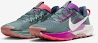 Purchase 나이키 페가수스 트레일 5 DV3864-401
