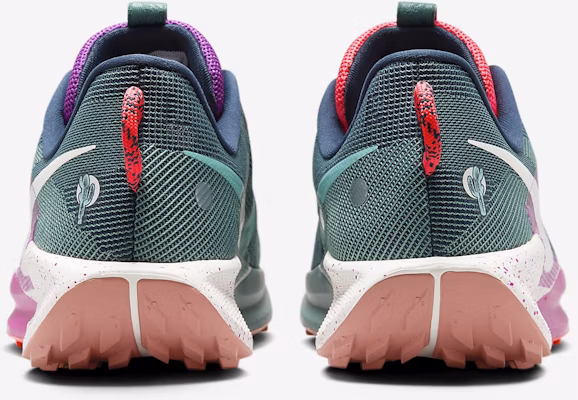 나이키 페가수스 트레일 5 DV3864-401 Details for 나이키 페가수스 트레일 5 DV3864-401