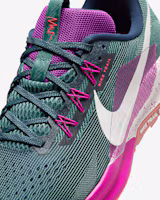 Sizing Nike Pegasus Trail 5 DV3864-401