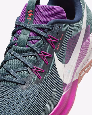 나이키 페가수스 트레일 5 DV3864-401 Sizing 나이키 페가수스 트레일 5 DV3864-401