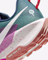 Cheap Nike Pegasus Trail 5 DV3864-401