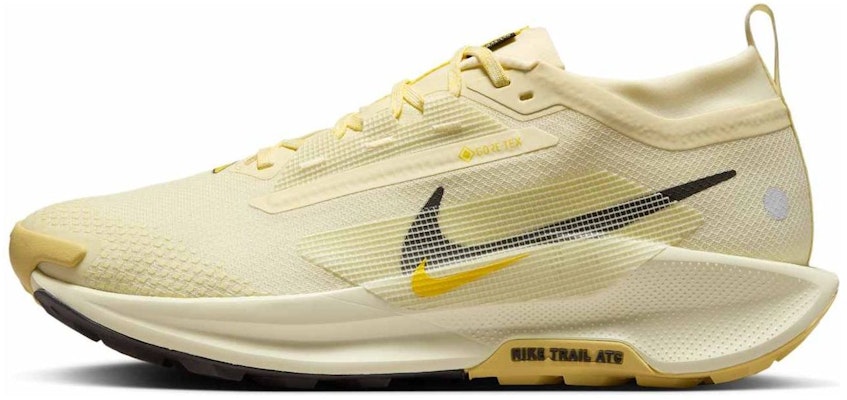 Nike Pegasus Trail 5 GORE-TEX 'Alabaster Saturn Gold' FQ0908-700 Buy Nike Pegasus Trail 5 GORE-TEX 'Alabaster Saturn Gold' FQ0908-700