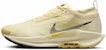 Nike Pegasus Trail 5 GORE-TEX 'Alabaster Saturn Gold' FQ0908-700