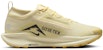 Nike Pegasus Trail 5 GORE-TEX 'Alabaster Saturn Gold' FQ0908-700