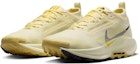 Lookbook Nike Pegasus Trail 5 GORE-TEX 'Alabaster Saturn Gold' FQ0908-700