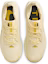Shop Nike Pegasus Trail 5 GORE-TEX 'Alabaster Saturn Gold' FQ0908-700