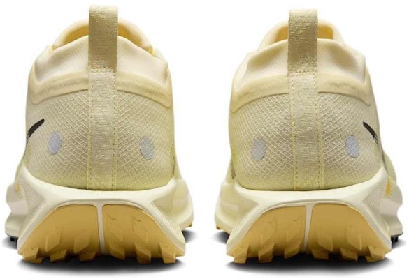 Nike React Pegasus Trail 5 防水球鞋 阿拉巴斯特土星金闪电中灰配色 FQ0908-700 Purchase Nike React Pegasus Trail 5 防水球鞋 阿拉巴斯特土星金闪电中灰配色 FQ0908-700