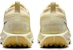 Nike Pegasus Trail 5 GORE-TEX 'Alabaster Saturn Gold' FQ0908-700