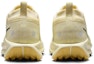 Purchase Nike Pegasus Trail 5 GORE-TEX 'Alabaster Saturn Gold' FQ0908-700