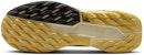 Nike Pegasus Trail 5 GORE-TEX 'Alabaster Saturn Gold' FQ0908-700
