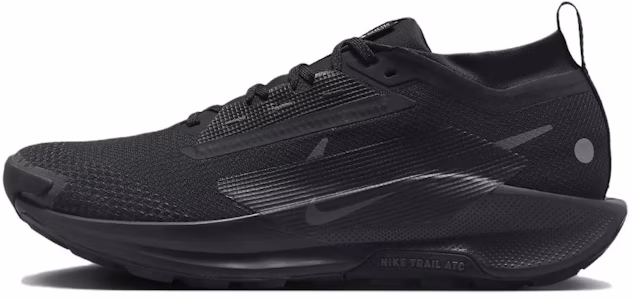 耐克飞马Trail 5 GORE-TEX‘黑色深灰’ FQ0908-002 Buy 耐克飞马Trail 5 GORE-TEX‘黑色深灰’ FQ0908-002