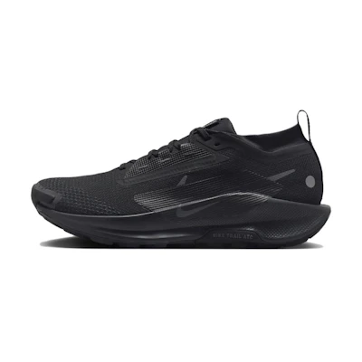 Nike Pegasus Trail 5 GORE-TEX 'Black Anthracite'