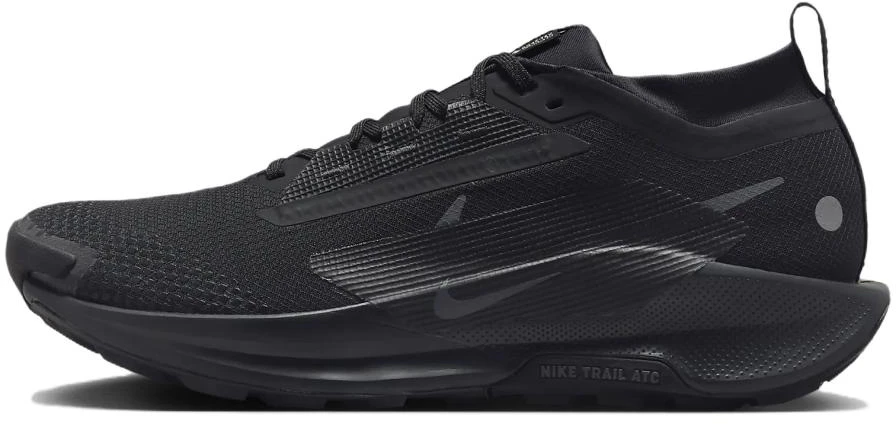 nike-pegasus-trail-5-gore-tex-black-anthracite-fq-0908-002