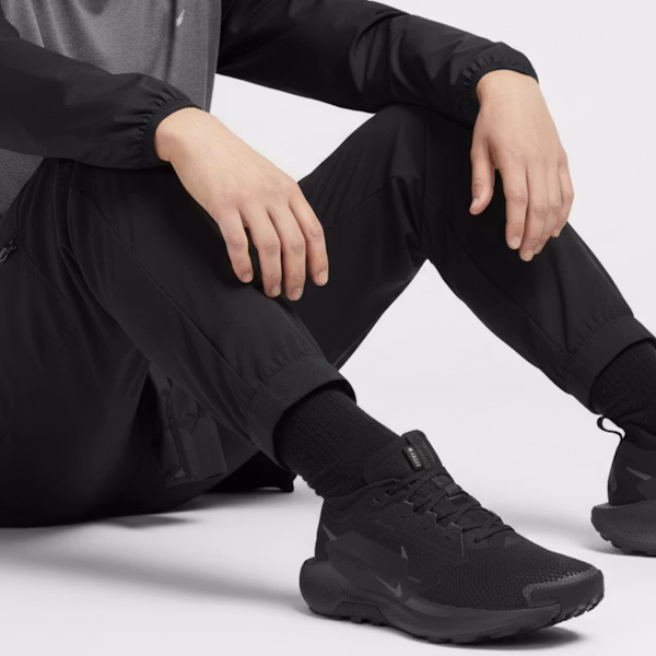Nike Pegasus Trail 5 GORE-TEX 'Black Anthracite' FQ0908-002 Order Nike Pegasus Trail 5 GORE-TEX 'Black Anthracite' FQ0908-002