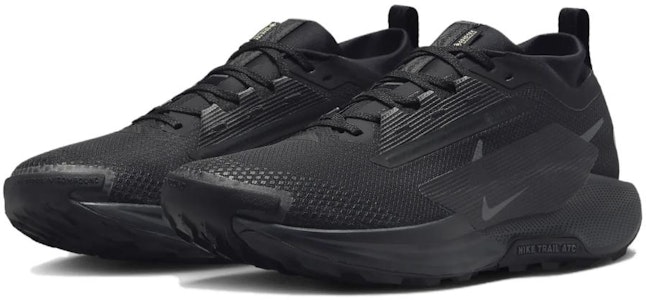 耐克飞马Trail 5 GORE-TEX‘黑色深灰’ FQ0908-002 Purchase 耐克飞马Trail 5 GORE-TEX‘黑色深灰’ FQ0908-002