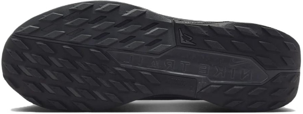 Nike Pegasus Trail 5 GORE-TEX 'Black Anthracite' FQ0908-002 Purchase Nike Pegasus Trail 5 GORE-TEX 'Black Anthracite' FQ0908-002