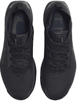 Nike Pegasus Trail 5 GORE-TEX 'Hitam Antrasit' FQ0908-002 Details for Nike Pegasus Trail 5 GORE-TEX 'Hitam Antrasit' FQ0908-002