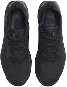 耐克飞马Trail 5 GORE-TEX‘黑色深灰’ FQ0908-002 Details for 耐克飞马Trail 5 GORE-TEX‘黑色深灰’ FQ0908-002