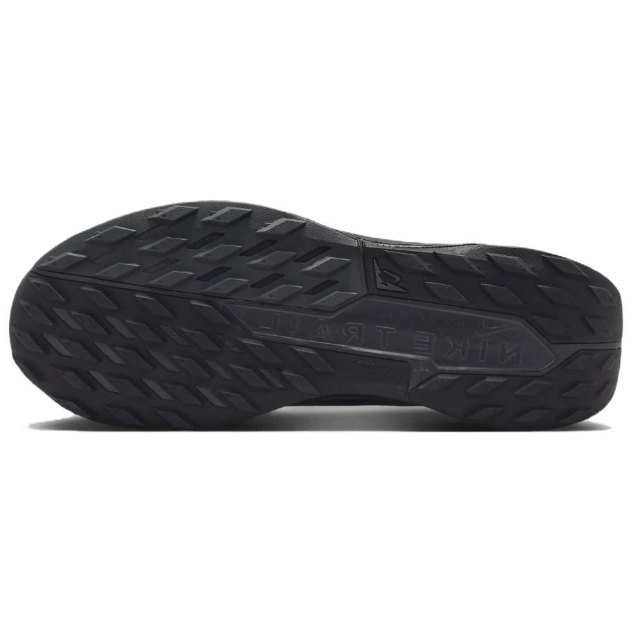 Sizing Nike Pegasus Trail 5 GORE-TEX 'Hitam Anthracite' FQ0908-002