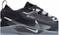 Nike Pegasus Trail 5 GORE-TEX 'Hitam Kelabu Serigala' FQ0908-001