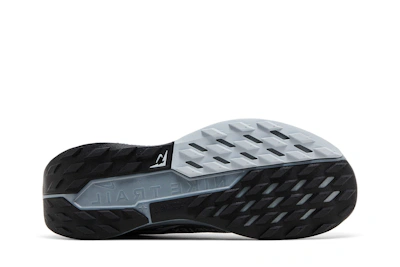 Nike Pegasus Trail 5 GORE-TEX 'Black Wolf Grey'