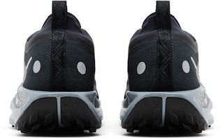 Nike Pegasus Trail 5 GORE-TEX 'Negro Gris Lobo' FQ0908-001 Details for Nike Pegasus Trail 5 GORE-TEX 'Negro Gris Lobo' FQ0908-001