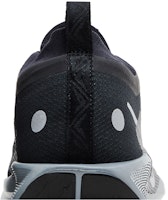 Nike Pegasus Trail 5 GORE-TEX 'Negro Gris Lobo' FQ0908-001 Sizing Nike Pegasus Trail 5 GORE-TEX 'Negro Gris Lobo' FQ0908-001