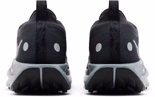 Sizing Nike Pegasus Trail 5 GORE-TEX 'Black Wolf Grey' FQ0908-001
