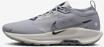 Nike Pegasus Trail 5 GORE-TEX 'Cement Gray Jade' FQ0908-006 Nike Pegasus Trail 5 GORE-TEX 'Cement Gray Jade' FQ0908-006