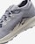 Nike Pegasus Trail 5 GORE-TEX 'Cement Gray Jade' Lelaki Wanita Kasut Lari FQ0908-006