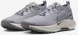 Nike Pegasus Trail 5 GORE-TEX 'Cement Gray Jade' Lelaki Wanita Kasut Lari FQ0908-006