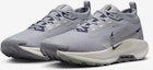 Purchase Nike Pegasus Trail 5 GORE-TEX 'Cement Gray Jade' Lelaki Wanita Kasut Lari FQ0908-006