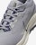 Nike Pegasus Trail 5 GORE-TEX 'Cement Gray Jade' Lelaki Wanita Kasut Lari FQ0908-006